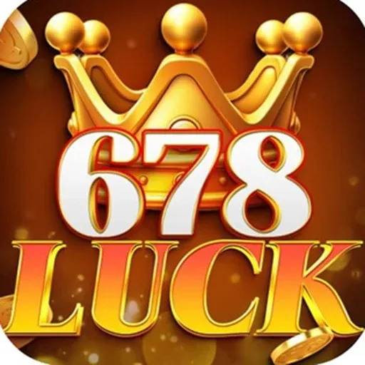678LUCK - Kecepatan dan Tantangan di Dunia Balapan