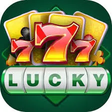 777LUCKY - Simulasi Keseruan Setiap Hari