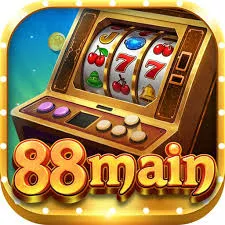 88MAIN - Temukan Keseruan Dalam Game TPS Terbaik