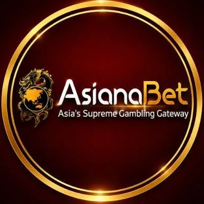 ASIANABET - Game TPS Terbaik untuk Pengalaman Memukau