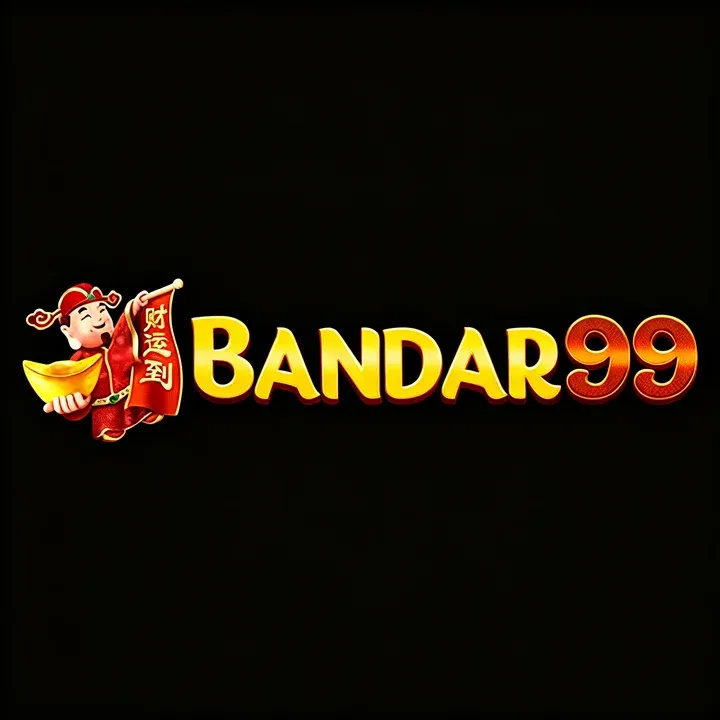 BANDAR99 - Permainan Strategi Terbaik untuk Penggemar Taktik