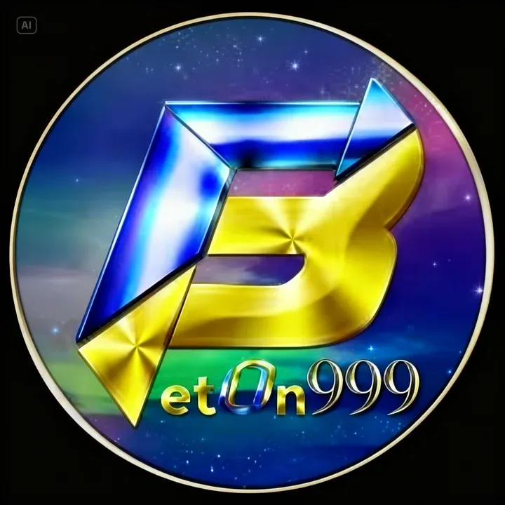 BETON999 - Game QiuQiu Seru dan Menantang