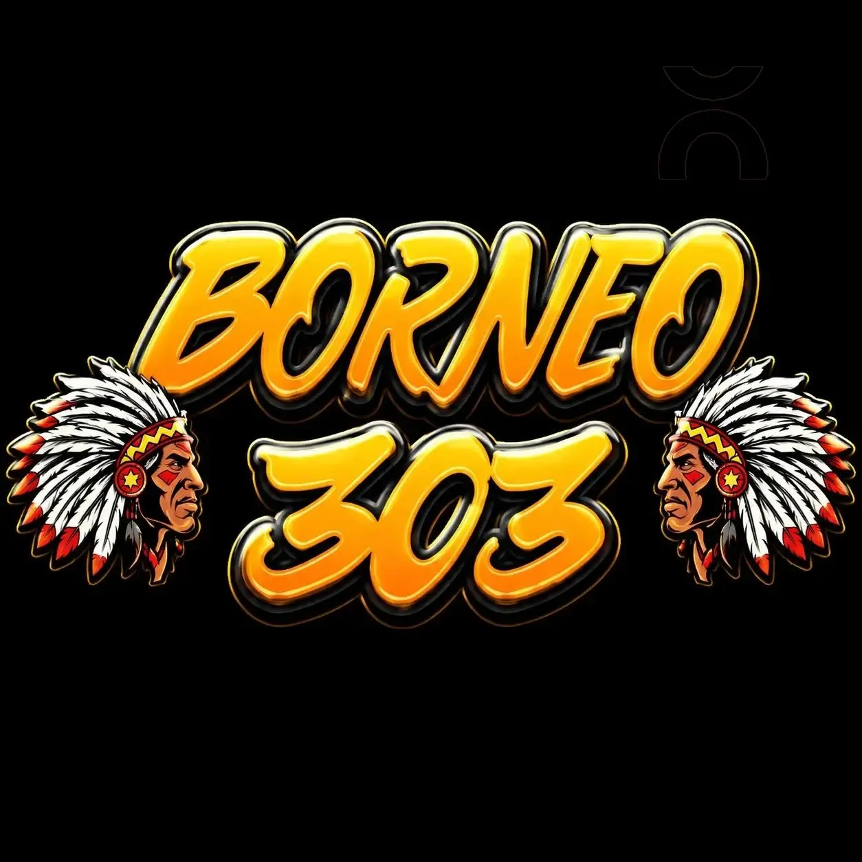 BORNEO303 - Eksplorasi Dunia Terbuka yang Menakjubkan