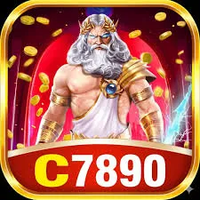 C7890 - Permainan Match-3 Seru untuk Semua Usia