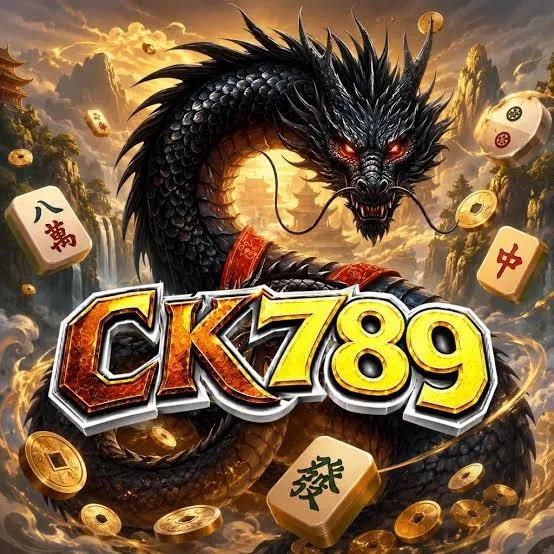 CK789 - Puzzle Seru yang Menantang Pikiran