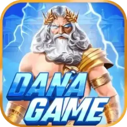 DANAGAME - Permainan Puzzle Seru dan Menantang