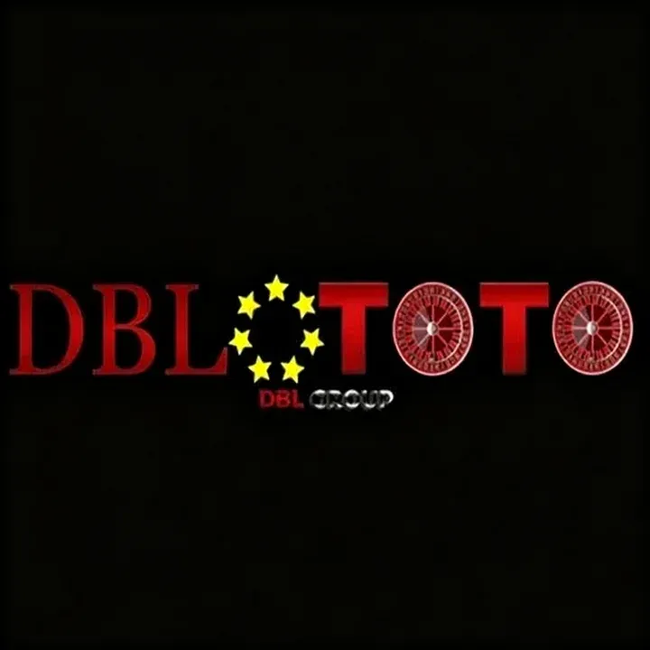 DBLTOTO - Pertarungan Epic yang Tak Terlupakan