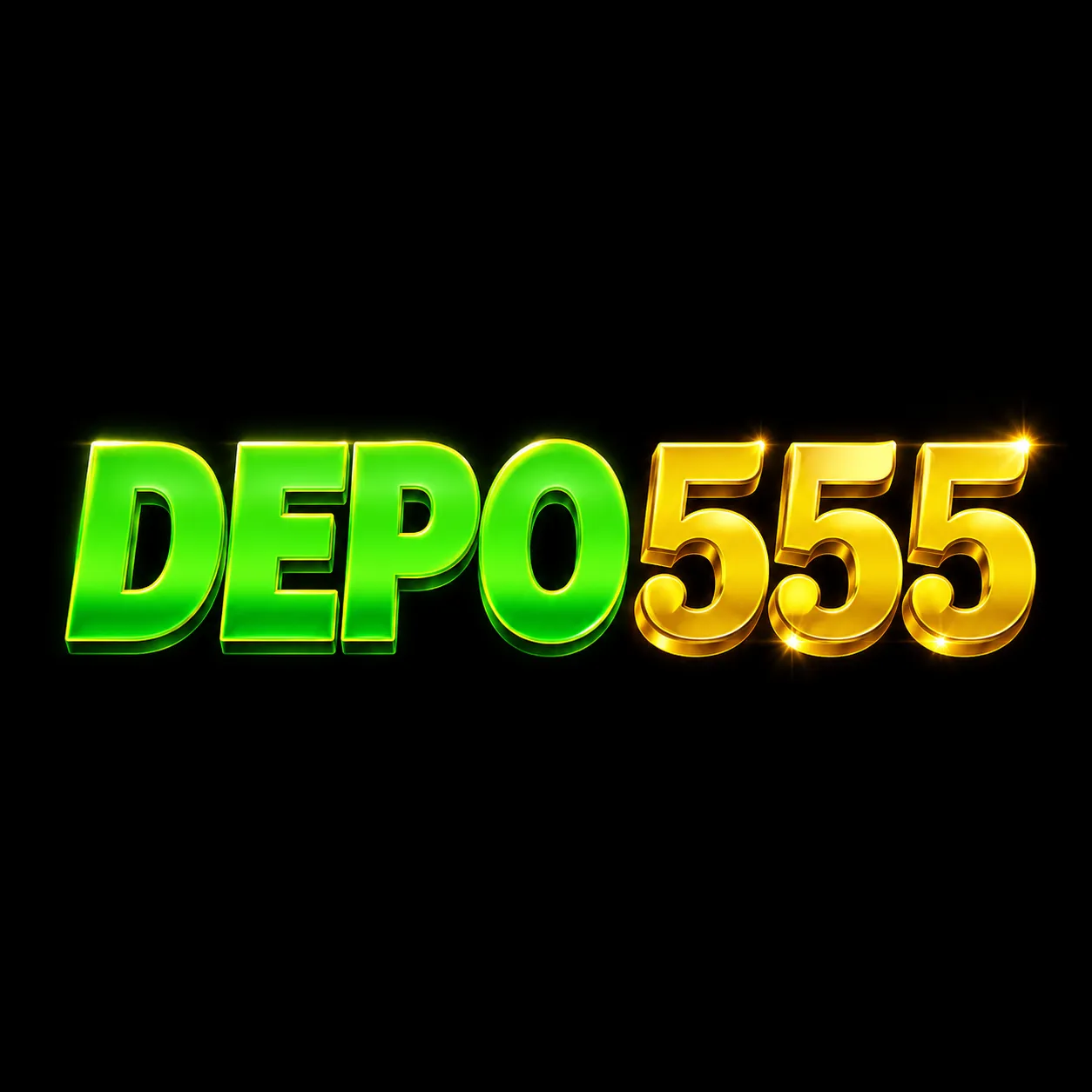 DEPO555 - Permainan Bingo Seru dan Menguntungkan