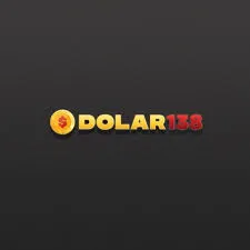 DOLAR138 - Petualangan Seru di Dunia Fantasi
