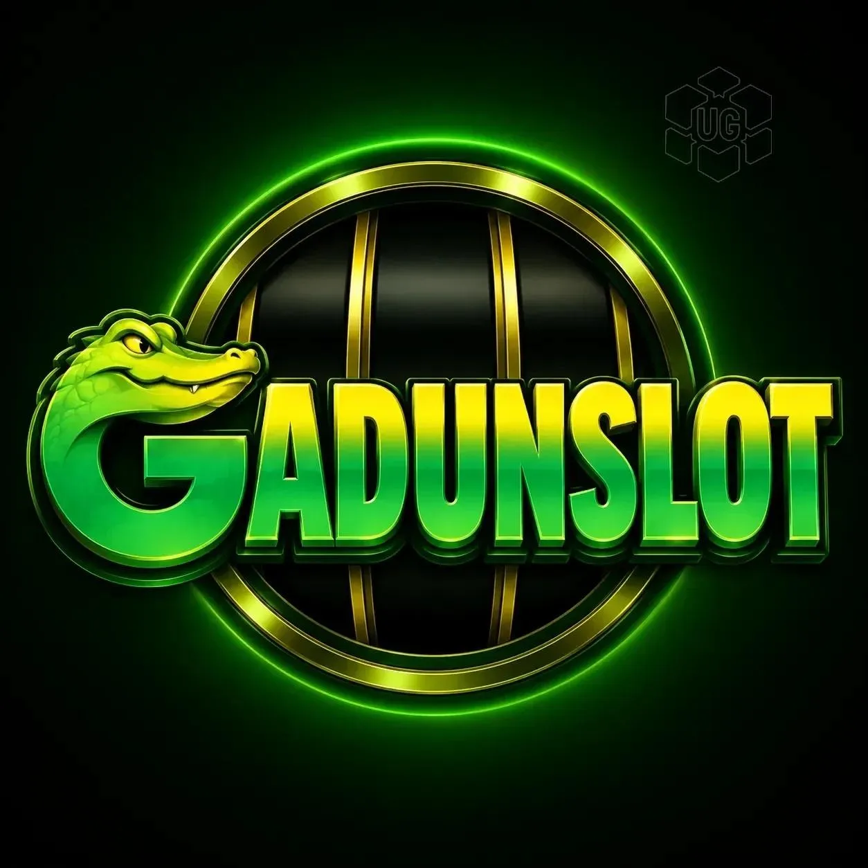 GADUNSLOT - Permainan Live Casino Terbaik di Android