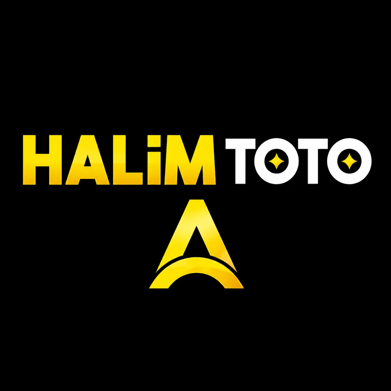 HALIMTOTO - Game Strategi Seru dan Menantang