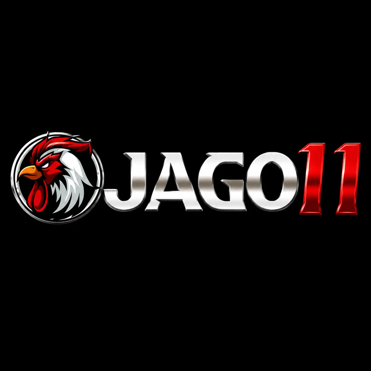 JAGO11 - Game Domino Seru dan Menyenangkan