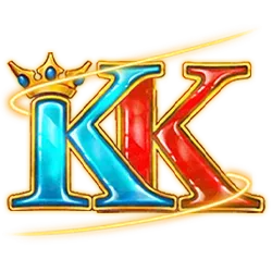 KKSLOT777 - Permainan Kasino Seru dan Menguntungkan