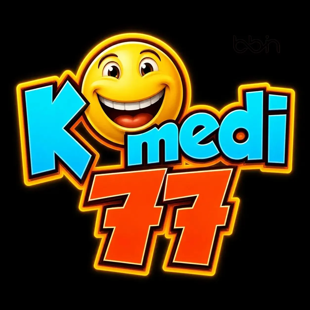 KOMEDI77 - Permainan Olahraga yang Menghibur dan Menantang