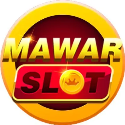 MAWARSLOT - Game TPS Seru dan Menggembirakan