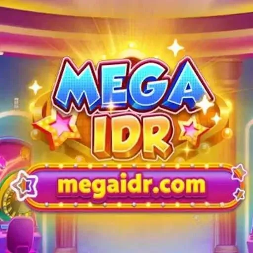 MEGAIDR - Petualangan Fantasi dalam Dunia MMORPG