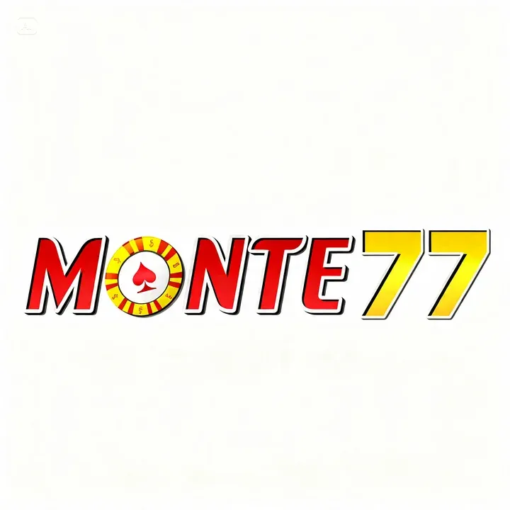 MONTE77 - Pertahanan Menara Terbaik untuk Petualangan Epik