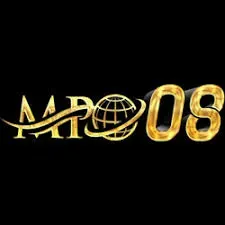 MPO08 - Game Santai dan Seru untuk Semua Usia