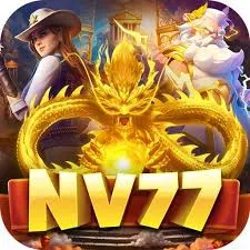 NV77 - Permainan Mahjong Seru dan Menyenangkan