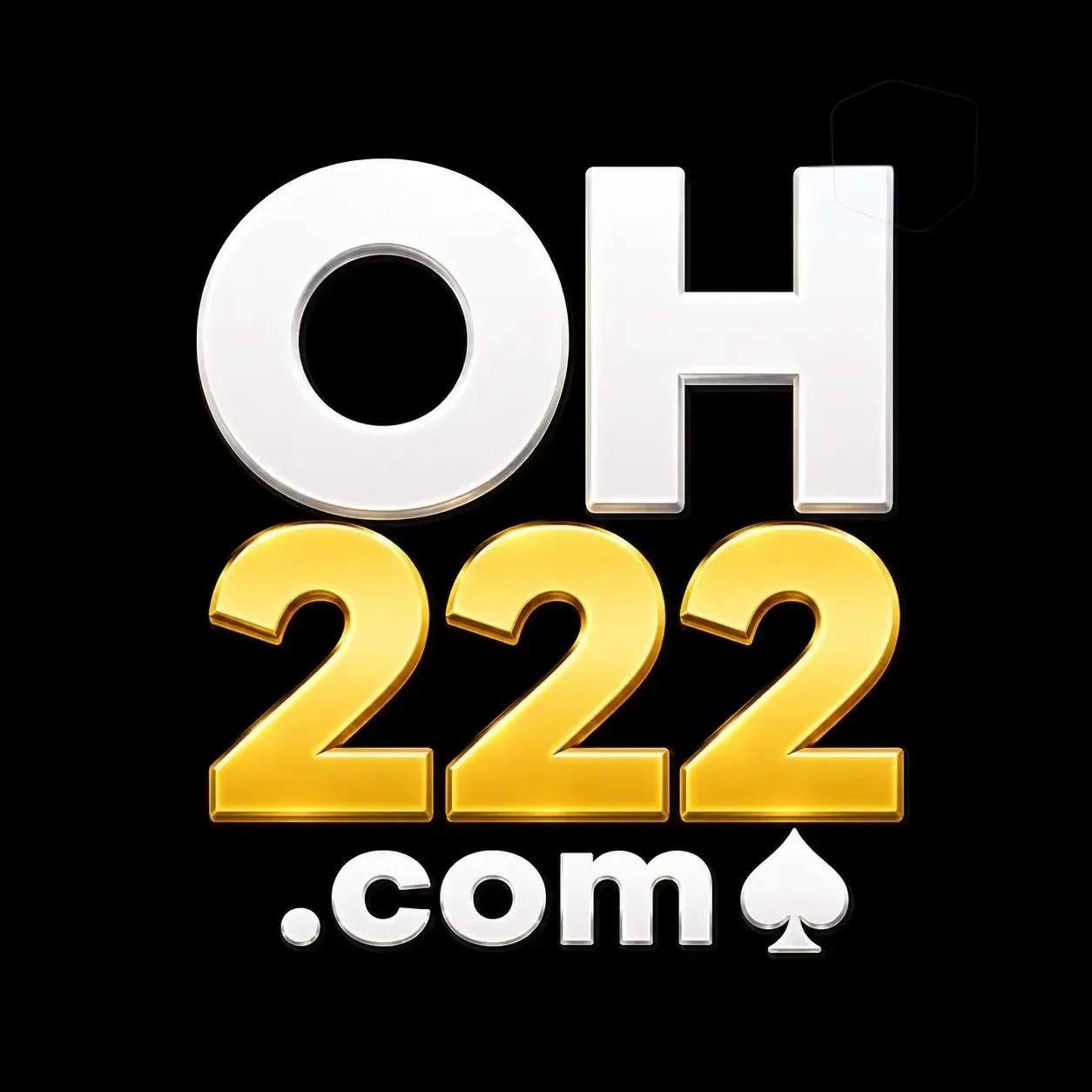 OH222 - Petualangan Menakjubkan di Dunia Fantasi