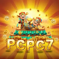 PCPC7 - Game Poker Terbaik untuk Pecinta Permainan Kartu