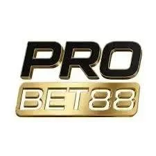 PROBET88 - Permainan Mahjong Seru dan Menyenangkan