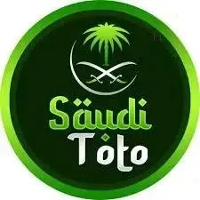 SAUDITOTO - Game Strategi dan Manajemen Terbaik