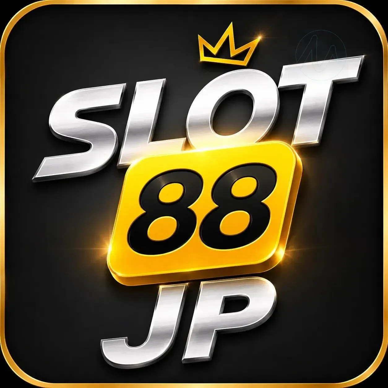 SLOT88JP - Petualangan Budaya dalam Dunia MMORPG