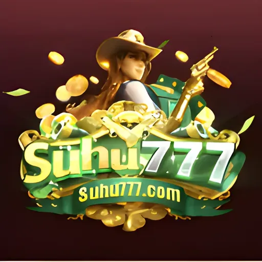 SUHU777 - Petualangan Memancing Seru di Dunia Lautan