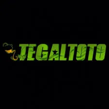 TEGALTOTO - Permainan Match-3 Seru dan Menantang