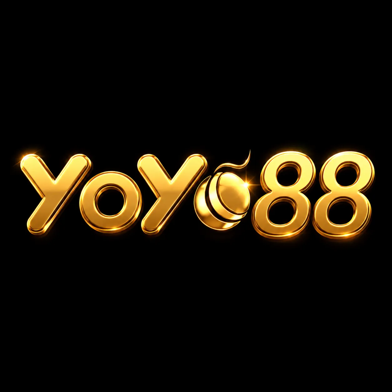 YOYO88 - Petualangan Epic Dalam Dunia Fantasi