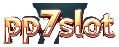 pp7slot — Pusat Unduh APK